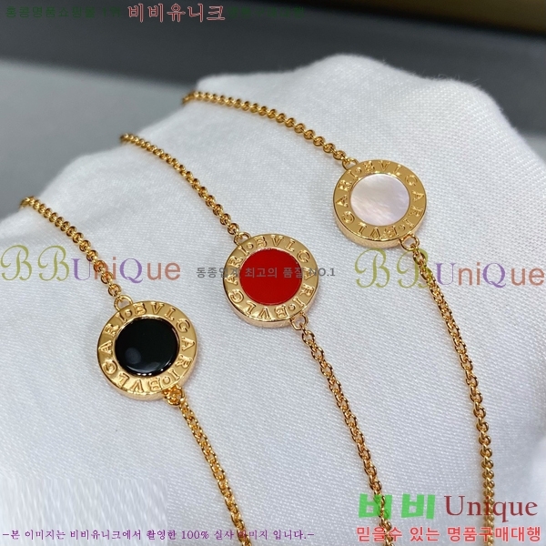 �Ұ��� ���� BVL956223-1