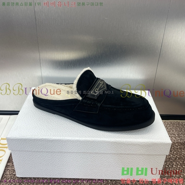 ���� ��� �� ���� �� ���� 30D984102-2