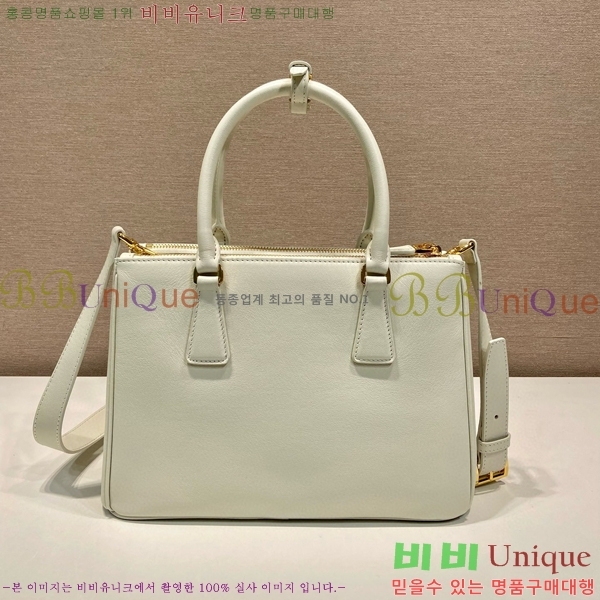 #����� ���ǾƳ� �������ƹ� �̵� 1BA863-203