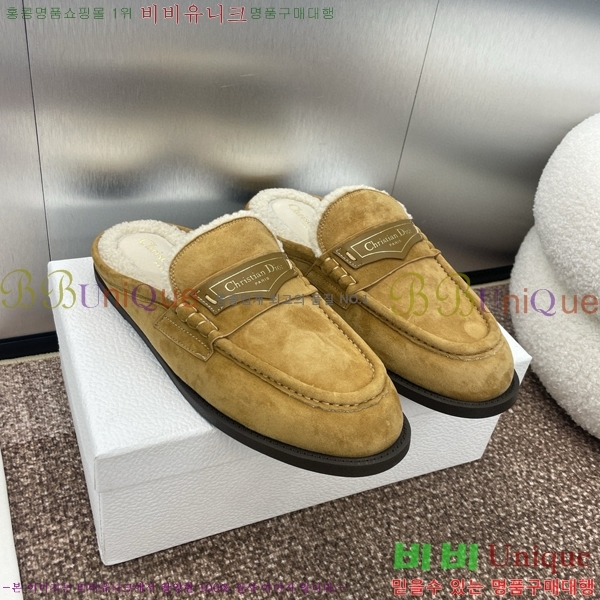 ���� ��� �� ���� �� ���� 30D984102-3