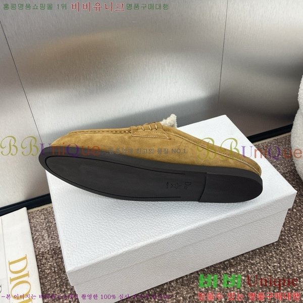 ���� ��� �� ���� �� ���� 30D984102-3