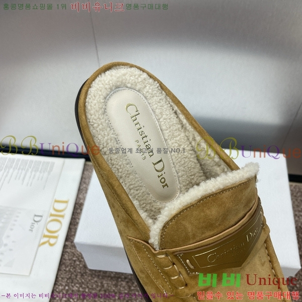 ���� ��� �� ���� �� ���� 30D984102-3