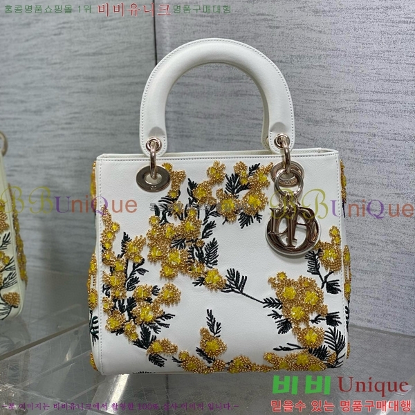 #��� ���̵�� ���� M8002-1007