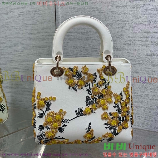 #��� ���̵�� ���� M8002-1007