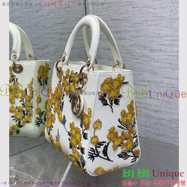 #��� ���̵�� ���� M8002-1007