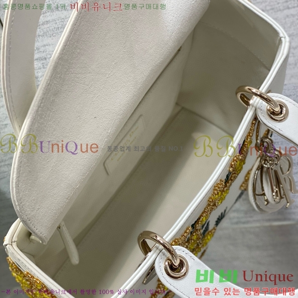 #��� ���̵�� ���� M8002-1007