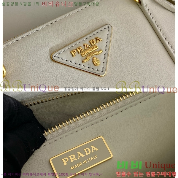 #����� �������� ���� 1BA274-201