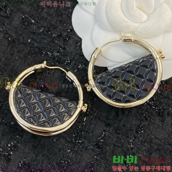 ���� �Ͱ��� CH91170-2