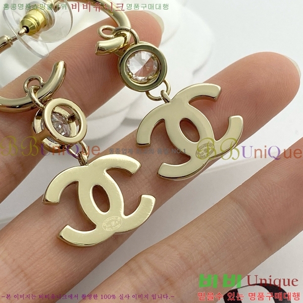 ���� �Ͱ��� CH91170-3