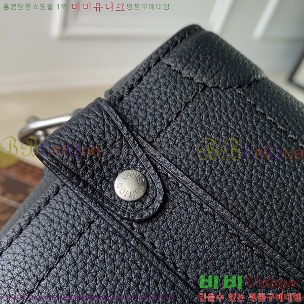 #���̺��� �ҿ� Ʈ��ũ ũ�ν��� M11516-101