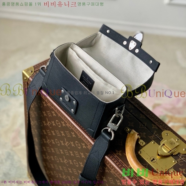 #���̺��� �ҿ� Ʈ��ũ ũ�ν��� M11516-101