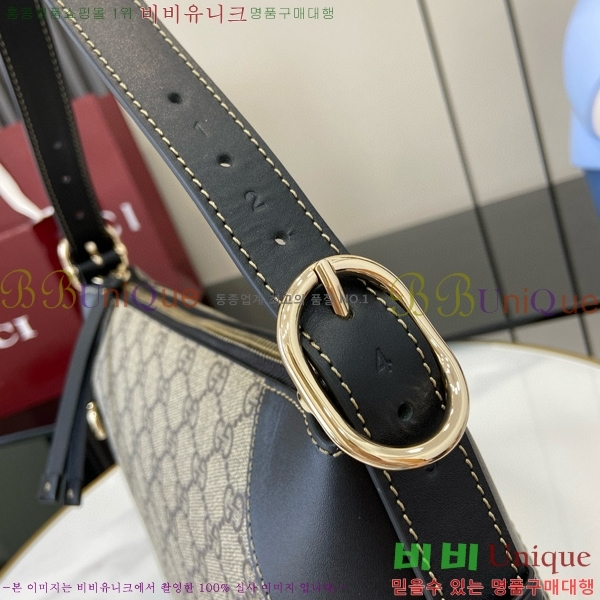 #���� GG ������ �̵�� ����� 815217-102