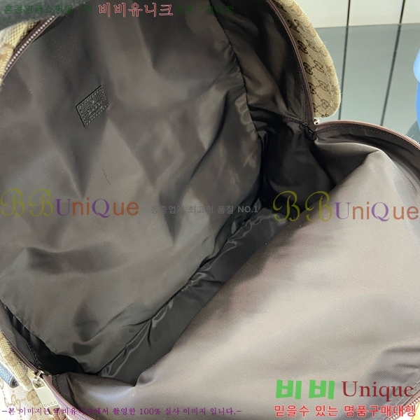 #���� �ΰ� ���� ���� 800182-101