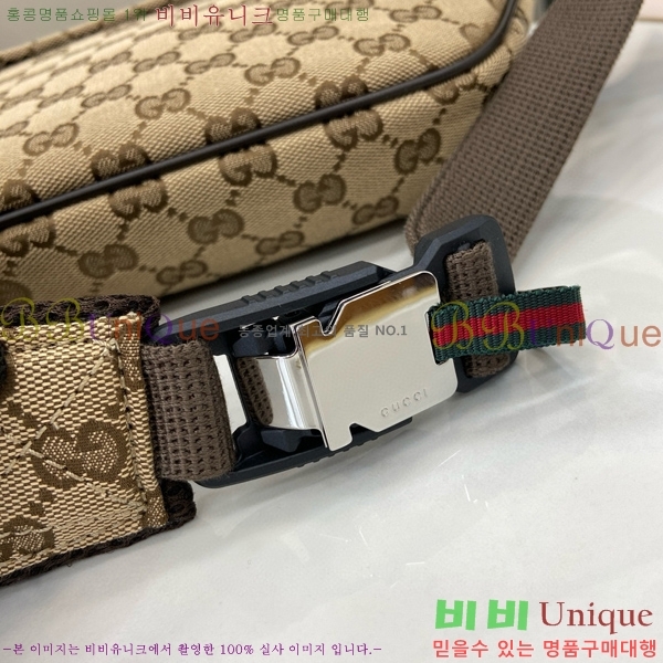 #���� �ΰ� ĵ���� ��Ʈ �� 804262-101