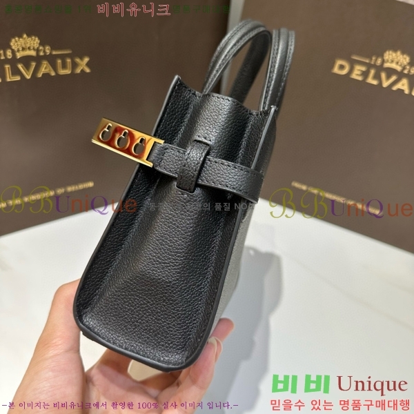 #���� ����Ʈ ũ���� ��Ʈ�� 1680125-102