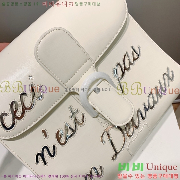 #���� �긮�ӹ� MM 143DV0020-103