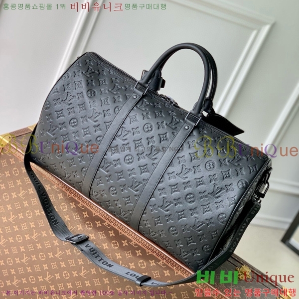 #���̺��� Ű�� �ݵѸ��� 50 ��Ʈ�� M44810-100