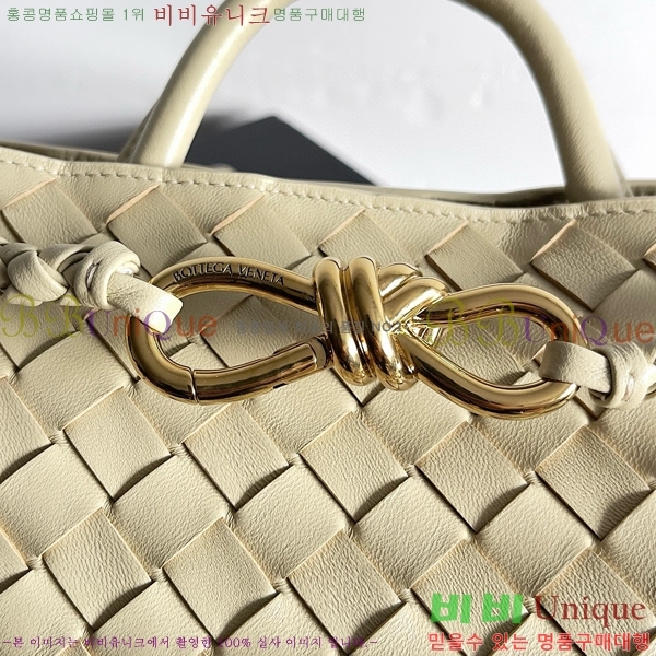 #���װ�����Ÿ ���� �ȵ�Ƹ� 743568-11056