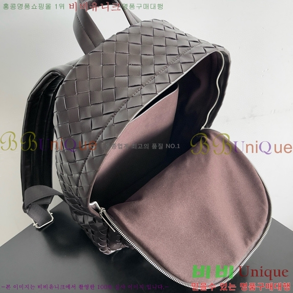 #���װ�����Ÿ ��Ʈ��ġ���� ���� ���� 730728-108