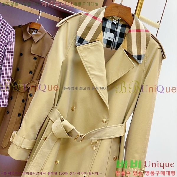 ���� ������ ����Ʈ BU485330-4