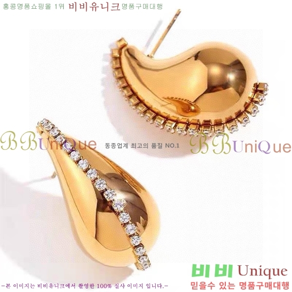 ���װ�����Ÿ �Ͱ��� BB15150-3