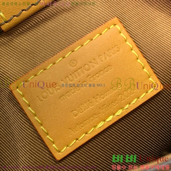 #���̺��� �������� �Ŀ�ġ M11629-101