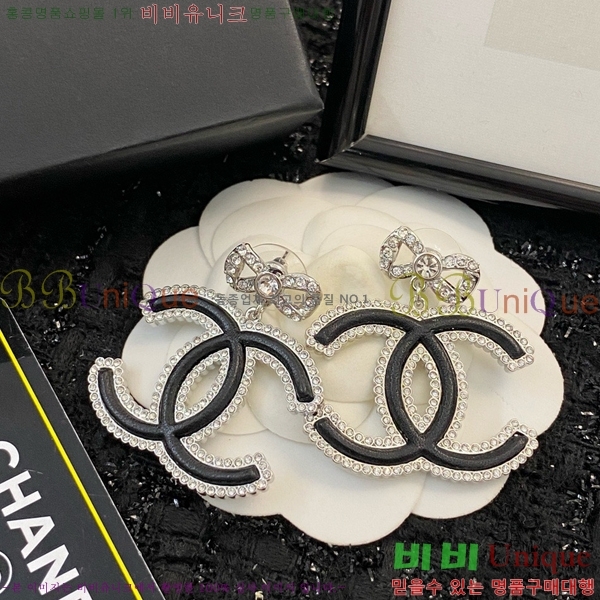 ���� �Ͱ��� CH91171-3