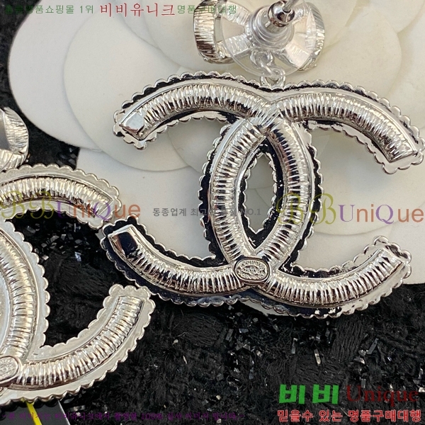 ���� �Ͱ��� CH91171-3