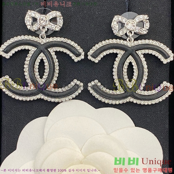 ���� �Ͱ��� CH91171-3