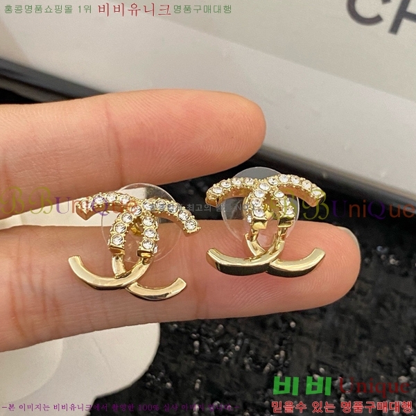 ���� �Ͱ��� CH91171-4