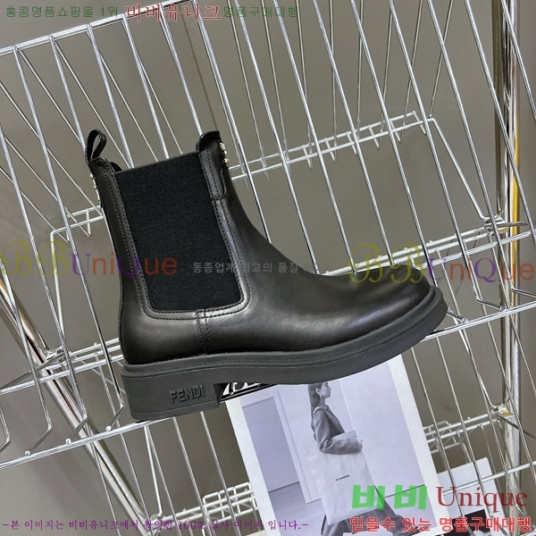 ���� ��� ���� 37FD849601