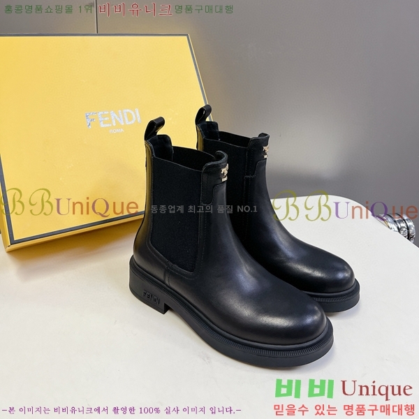 ���� ��� ���� 37FD849601