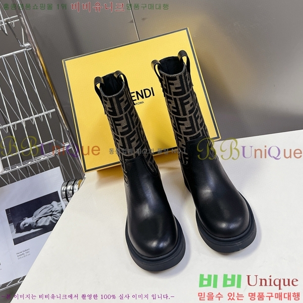 ���� ��� ���� F498401-1 �� 3.5CM