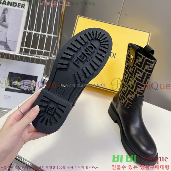 ���� ��� ���� F498401-1 �� 3.5CM