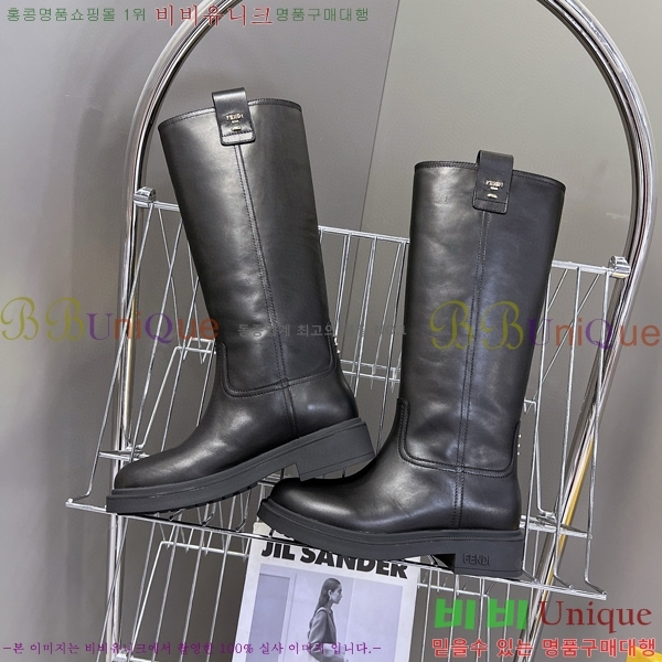 ���� ��� ���� F4898401-1 �� 3.5CM