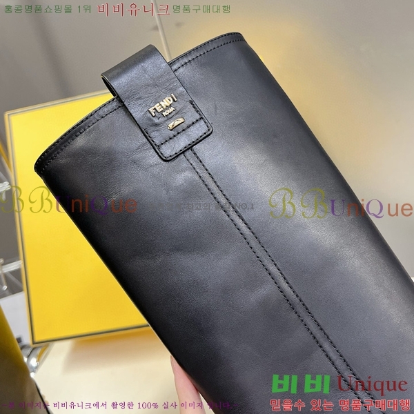 ���� ��� ���� F4898401-1 �� 3.5CM