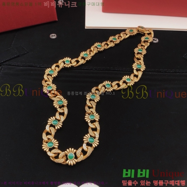 ���� ����� G505166