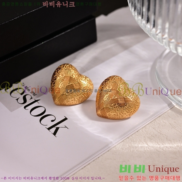 ���ζ� �Ͱ��� YS80999-1