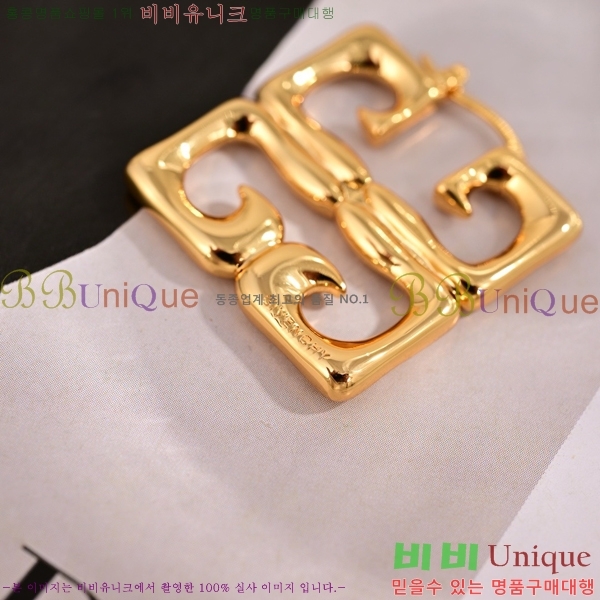 ����� �Ͱ��� GIV9562-3