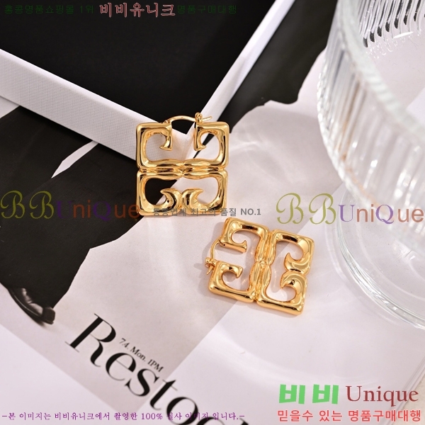 ����� �Ͱ��� GIV9562-3