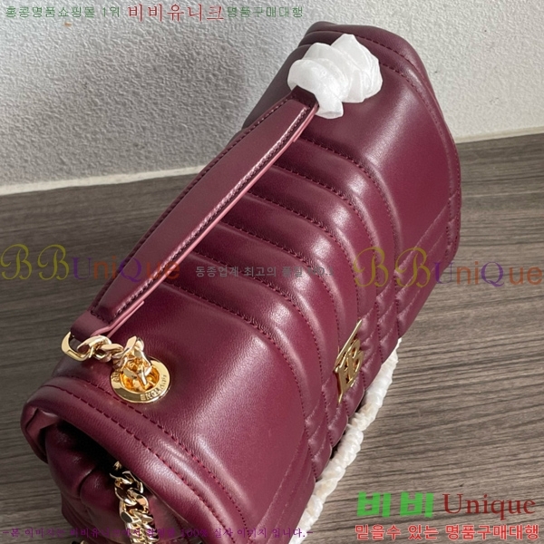 #������ �Ѷ� �� 8049-104