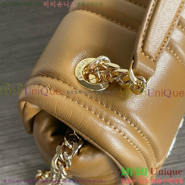 #������ �Ѷ� �� 8049-103