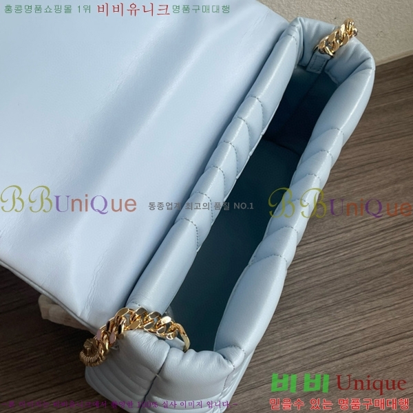 #������ �Ѷ� �� 8049-102