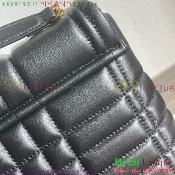 #������ �Ѷ� �� 8049-101