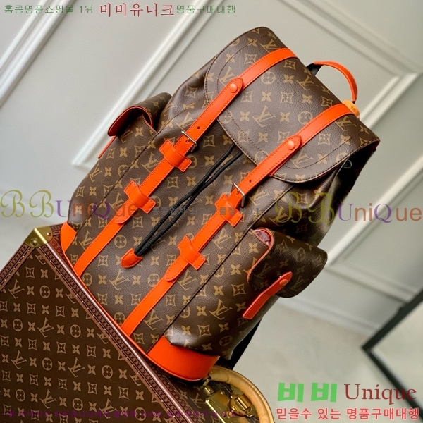 #���̺��� ���� ũ�������� MM M46813-101