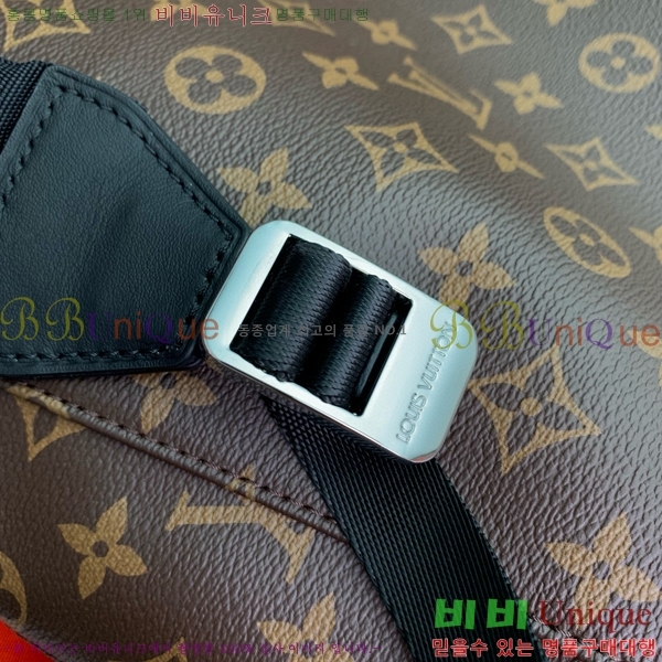 #���̺��� ���� ũ�������� MM M46813-101