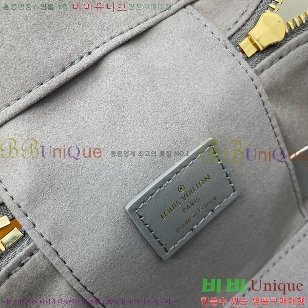 #���̺��� ����Ƽ ü�� �Ŀ�ġ M12427-101