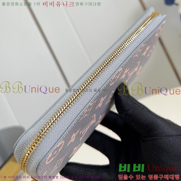 #���� ���� ���� ���� ��Ƽ�� M62295-135