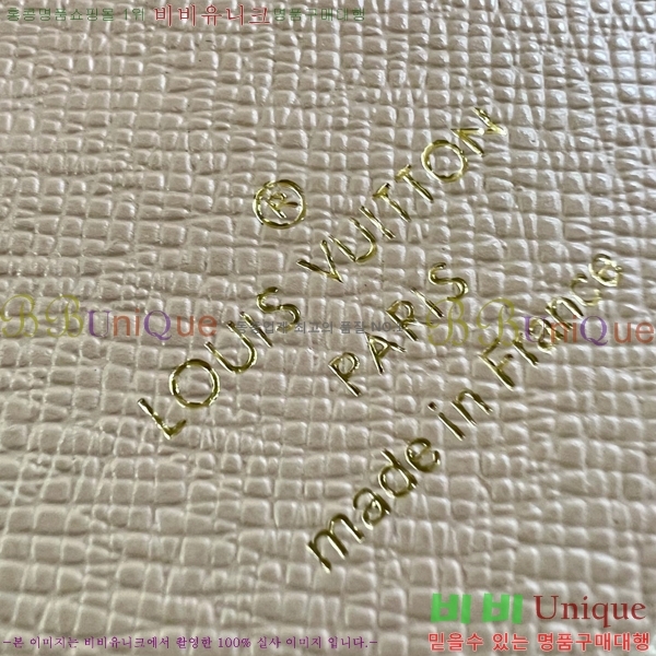 #���� ���� ���� ���� ��Ƽ�� M62295-135