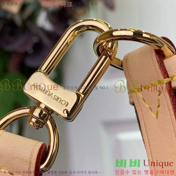 #���̺��� �׹�Ǯ ����� MM M12257-101